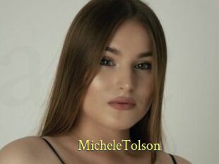 MicheleTolson