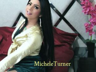 MicheleTurner