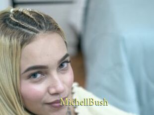 MichellBush