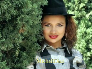 MichellDiaz
