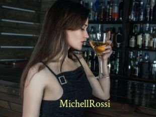 MichellRossi