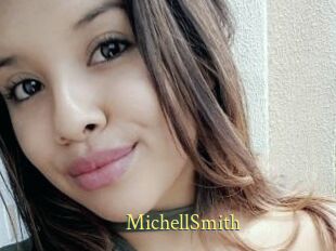 MichellSmith