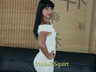 MichellSquirt