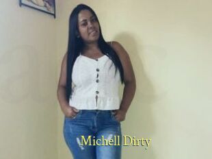 Michell_Dirty