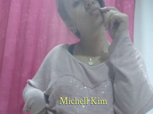 Michell_Kim