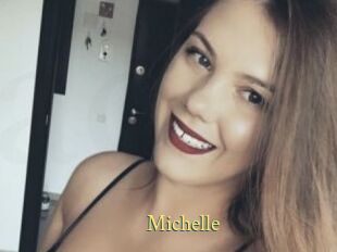 Michelle