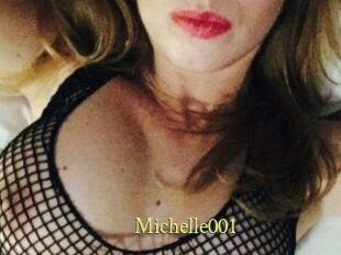 Michelle001