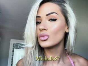 Michelle87