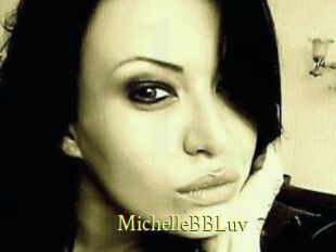 MichelleBBLuv