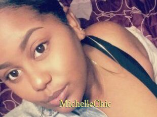 MichelleChic