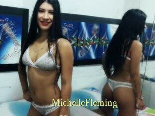 MichelleFleming