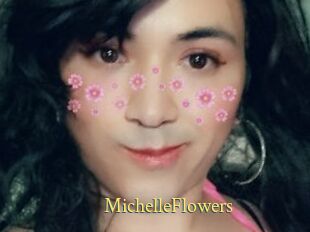 MichelleFlowers