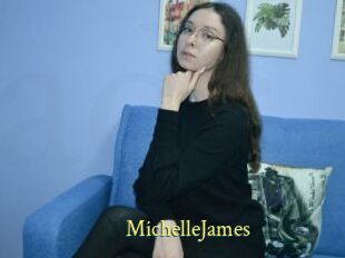 MichelleJames