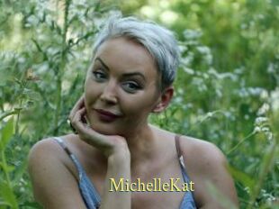 MichelleKat