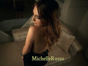 MichelleRusso