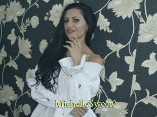 MichelleSweet0
