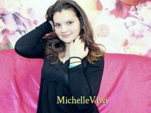 MichelleViwi