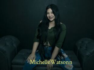 MichelleWatsonn