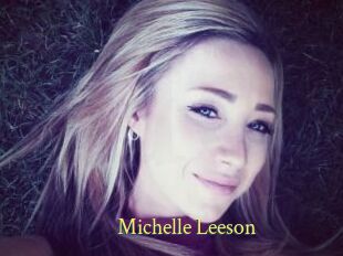 Michelle_Leeson
