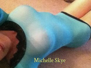 Michelle_Skye