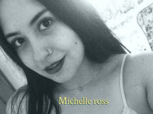Michelle_ross
