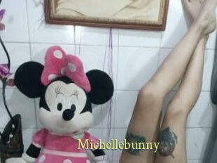 Michellebunny
