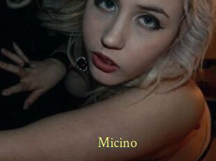 Micino