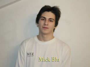 Mick_Blu