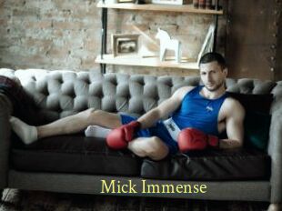 Mick_Immense