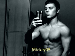 Mickey09
