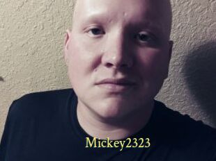 Mickey2323