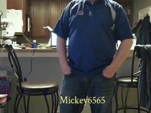 Mickey6565