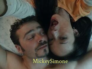 Mickey_Simone