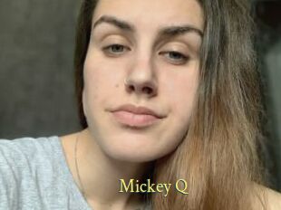 Mickey_Q