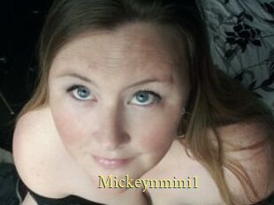 Mickeynmini1