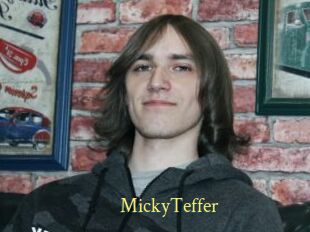 MickyTeffer
