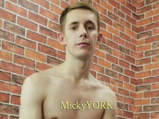 Micky_YORK