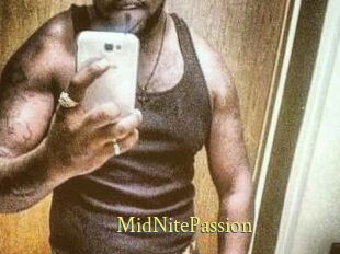 MidNitePassion