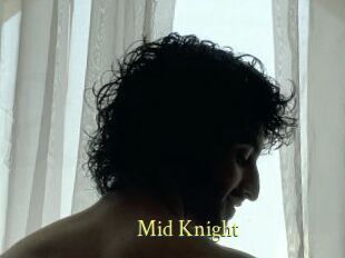 Mid_Knight