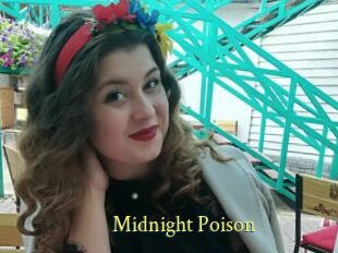 Midnight_Poison