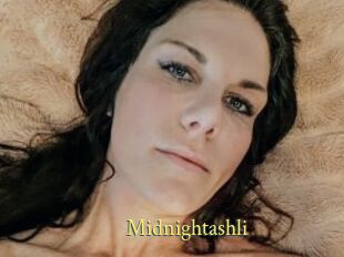Midnightashli