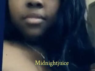 Midnightjuice