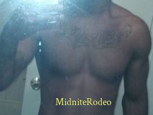 MidniteRodeo