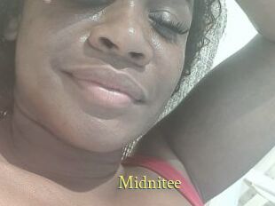 Midnitee