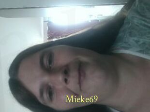 Mieke69