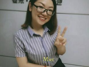 Mier
