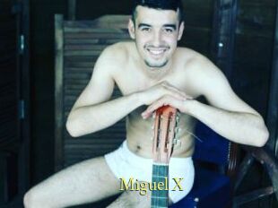 Miguel_X