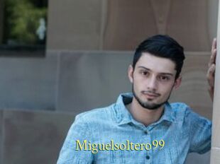 Miguelsoltero99