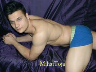 MihaiToja