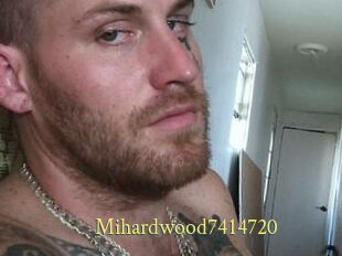 Mihardwood7414720